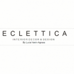 LUCIA VANIN-AGRUSA ANTIQUES & DESIGN