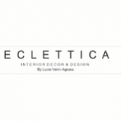 LUCIA VANIN-AGRUSA ANTIQUES & DESIGN