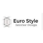 Euro Style Interior Design