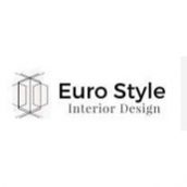 Euro Style Interior Design