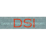 Dana Stringer Interiors