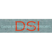Dana Stringer Interiors