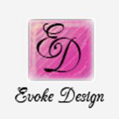 Evoke Design