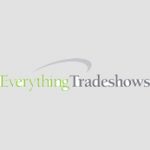 Everything Tradeshows, Inc.
