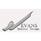 Evans Interior Design