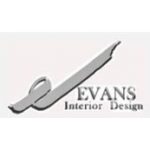 Eva Quateman Interiors