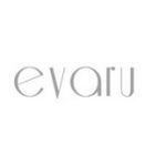 evaru design