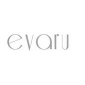 evaru design