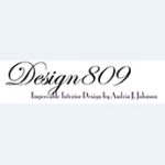 Design809