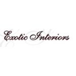 Exotic Interiors & Ei Staging Group