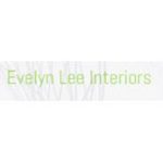 Evelyn Lee Interiors