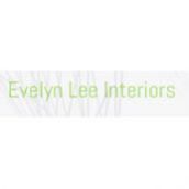 Evelyn Lee Interiors