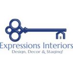 Expressions Interior Design