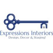 Expressions Interior Design