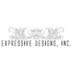 Expressive Designs Inc.