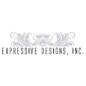 Expressive Designs Inc.