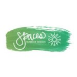 Spaces Interior Design