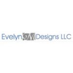Evelyn M Designs