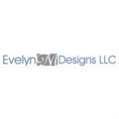 Evelyn M Designs