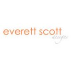 Everett Scott Designs llc