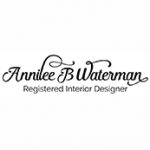 Annilee B Waterman Design