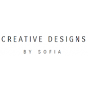 Creative Designs by Sofia