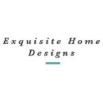 Exquisite Home Designs