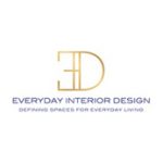 Everyday Interior Design