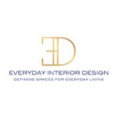 Everyday Interior Design