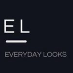 Everyday Looks