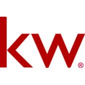 Green Built Environments