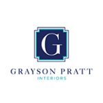 Grayson Pratt Interiors