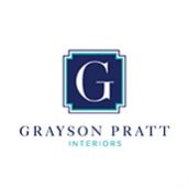 Grayson Pratt Interiors
