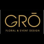 GRO floral and event design