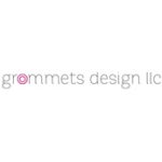 Grommets Design LLC