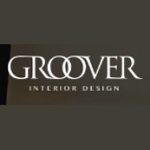 Groover Interior Design