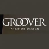 Groover Interior Design
