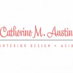 Catherine M. Austin Interior Design