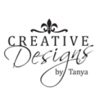 Creative Designs