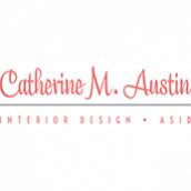 Catherine M. Austin Interior Design