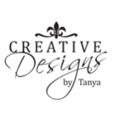 Creative Designs