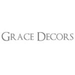 Grace Decors