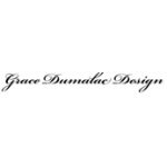 Grace Dumalac Design