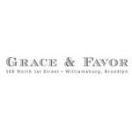 Grace & Favor