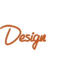 Design St. Louis