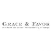 Grace & Favor