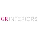 GR Home Graciela Rutkowski Interiors