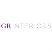 GR Home Graciela Rutkowski Interiors