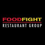 Food Fight Restaurant Group