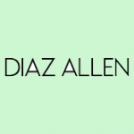 DIAZ ALLEN HOME